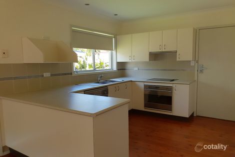 Property photo of 9 Blue Bell Drive Wamberal NSW 2260