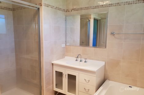 Property photo of 9 Blue Bell Drive Wamberal NSW 2260