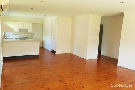 Property photo of 9 Blue Bell Drive Wamberal NSW 2260
