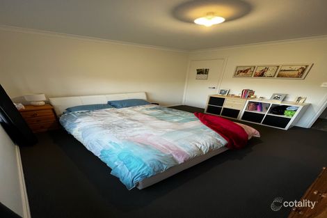 Property photo of 12 Barambah Circuit Bayonet Head WA 6330