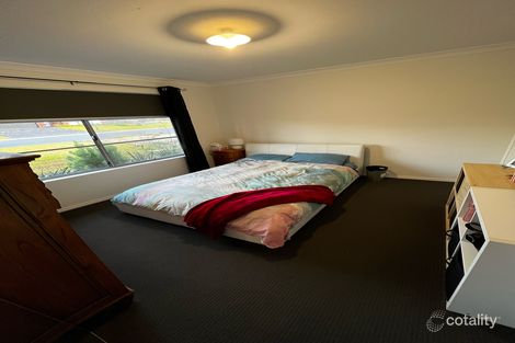Property photo of 12 Barambah Circuit Bayonet Head WA 6330