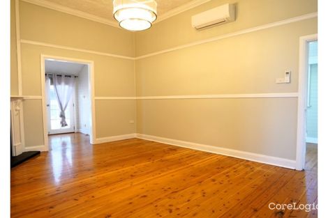 Property photo of 10 Auburn Street Moree NSW 2400