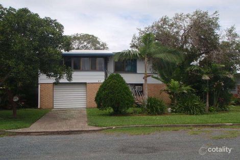 27 Stockbridge St, West Mackay, QLD 4740