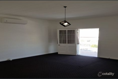 Property photo of 16 Gloucester Street Spring Hill QLD 4000