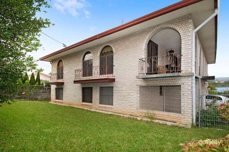 Property photo of 139 Albany Street Point Frederick NSW 2250