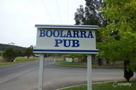 Monash Way, Yinnar South, VIC 3869