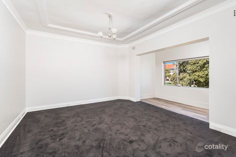 Property photo of 7/70 New South Head Road Vaucluse NSW 2030