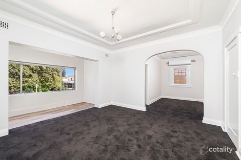 Property photo of 7/70 New South Head Road Vaucluse NSW 2030