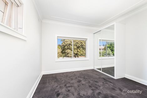 Property photo of 7/70 New South Head Road Vaucluse NSW 2030