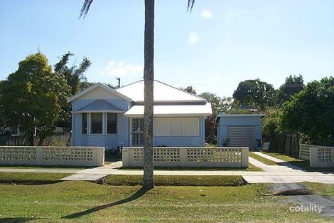 31 Stuart St, Mullumbimby, NSW 2482