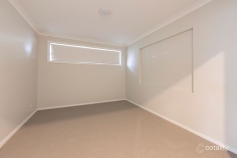 Property photo of 205 Cookes Road Armidale NSW 2350