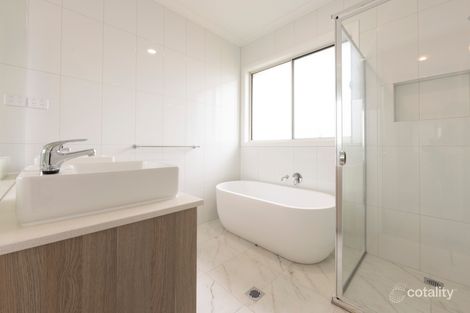 Property photo of 205 Cookes Road Armidale NSW 2350