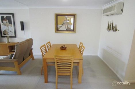 Property photo of 121 Albany Creek Road Aspley QLD 4034