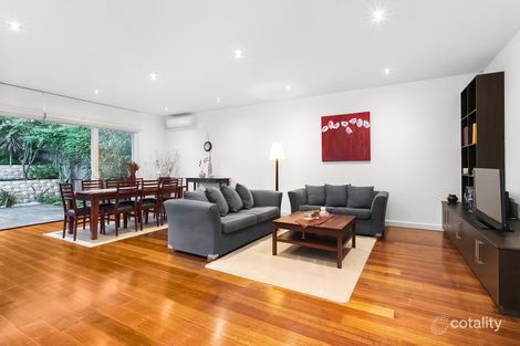 Property photo of 207 Lower Heidelberg Road Ivanhoe East VIC 3079