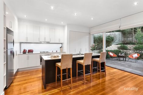 Property photo of 207 Lower Heidelberg Road Ivanhoe East VIC 3079