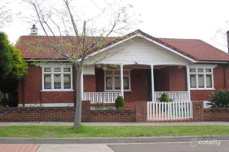 43 Philip St, Strathfield, NSW 2135