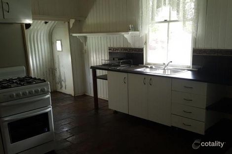 Property photo of 18 Green Swamp East Road Morton Vale QLD 4343