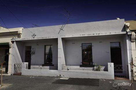 163 Canning St, Carlton, VIC 3053
