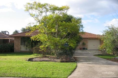 10 Cassia Cl, Watanobbi, NSW 2259