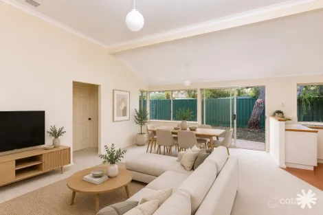 Property photo of 2/51 Canavan Crescent Manning WA 6152