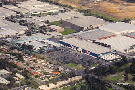 7/19-23 Clarinda Rd, Oakleigh South, VIC 3167