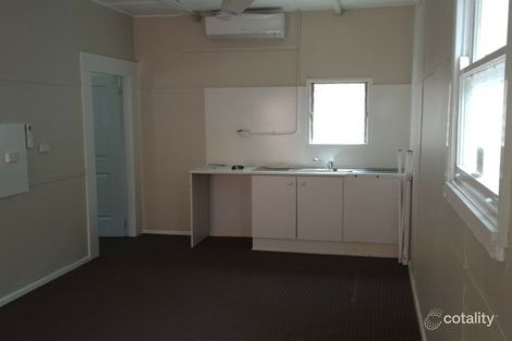 483-485 Port Hacking Rd, Caringbah South, NSW 2229