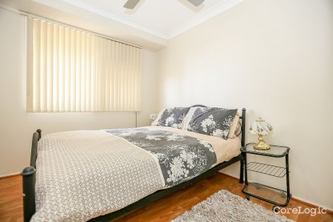 Property photo of 4/40-42 Gordon Avenue Ingleburn NSW 2565