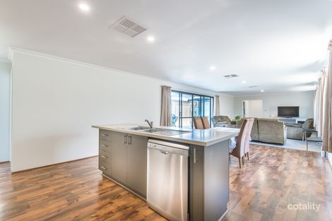 Property photo of 20 Jackson Circuit Madeley WA 6065