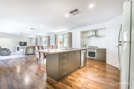 Property photo of 20 Jackson Circuit Madeley WA 6065