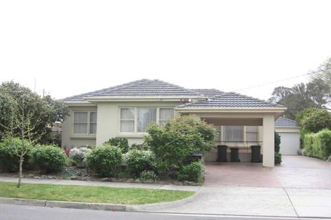 2/11 Adelaide Ave, Mount Waverley, VIC 3149