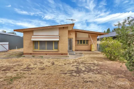 67 Hill St, Gawler South, SA 5118