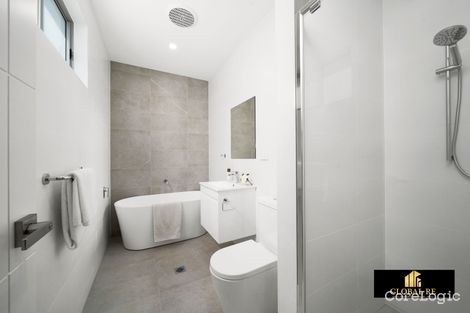 Property photo of 44A Harrington Street Cabramatta West NSW 2166