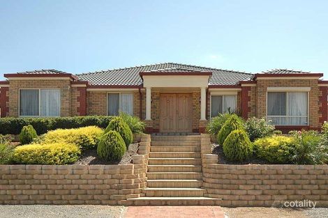 Property photo of 9 Naley Court Noarlunga Downs SA 5168