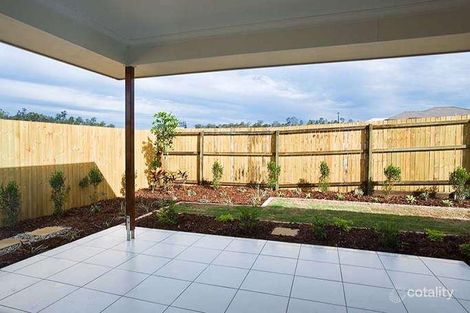 Property photo of 12 Michael Place Bracken Ridge QLD 4017