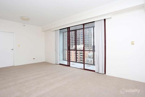 67/168-172 Goulburn St, Surry Hills, NSW 2010
