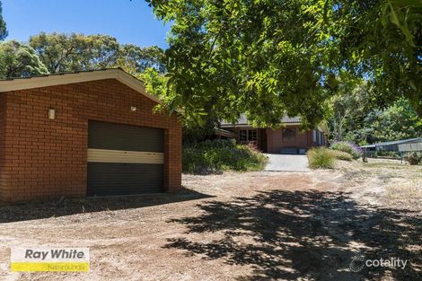 55 Betti Rd, Kalamunda, WA 6076
