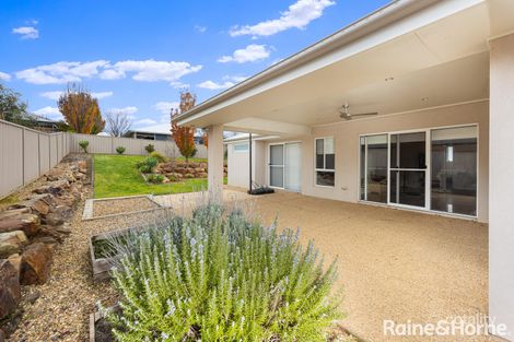 Property photo of 23 Osterley Street Bourkelands NSW 2650