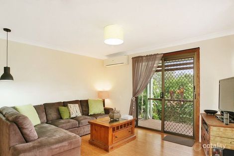 Property photo of 28 Queen Street Cooran QLD 4569