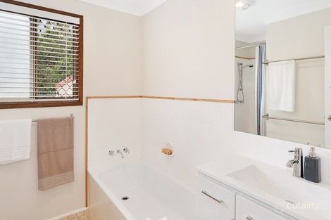 Property photo of 28 Queen Street Cooran QLD 4569