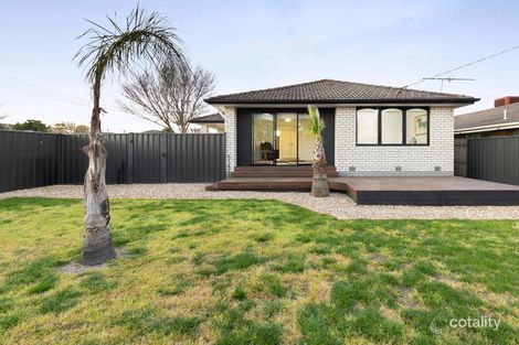 72 Dianne Ave, Craigieburn, VIC 3064