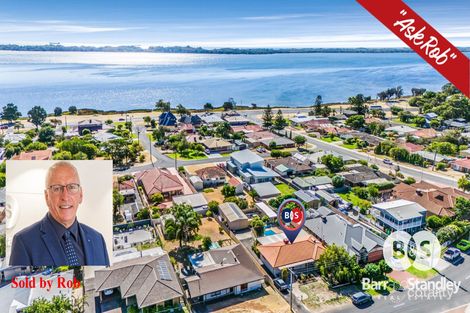 Property photo of 35 Latour Street Australind WA 6233