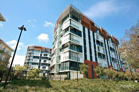 Property photo of 231/539 St Kilda Road Melbourne VIC 3004