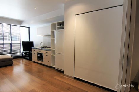 Property photo of 231/539 St Kilda Road Melbourne VIC 3004