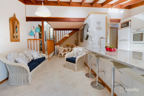 Property photo of 7 Northview Drive Bateau Bay NSW 2261