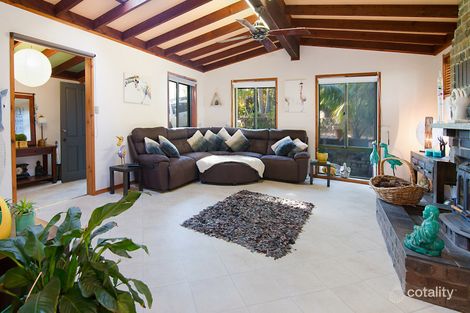 Property photo of 7 Northview Drive Bateau Bay NSW 2261