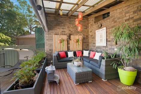 Property photo of 7 Northview Drive Bateau Bay NSW 2261