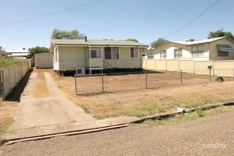 12 Henry St, Werris Creek, NSW 2341