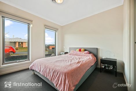 Property photo of 5 Nolan Drive Warragul VIC 3820