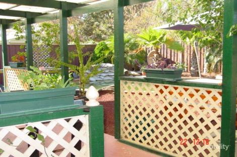 Property photo of 50 Foxwood Avenue Quakers Hill NSW 2763