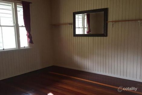 Property photo of 18 Green Swamp East Road Morton Vale QLD 4343